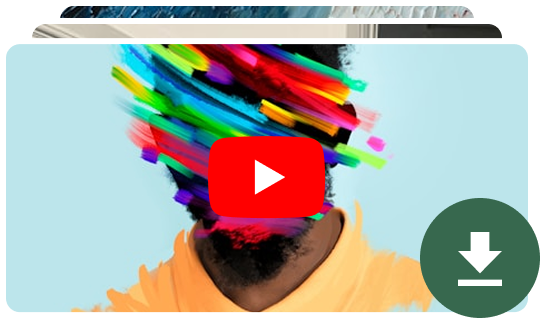 サムネイル一括取得のイメージ